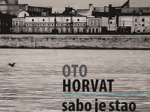 Főiskolai fizikai meleg pornó